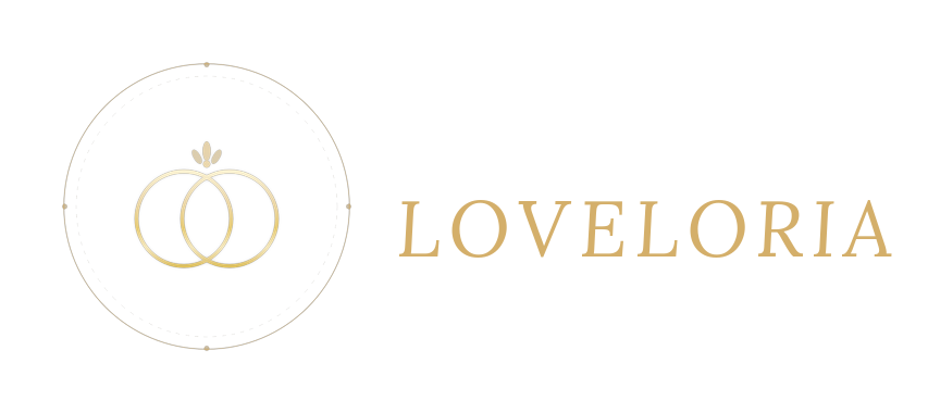 Loveloria