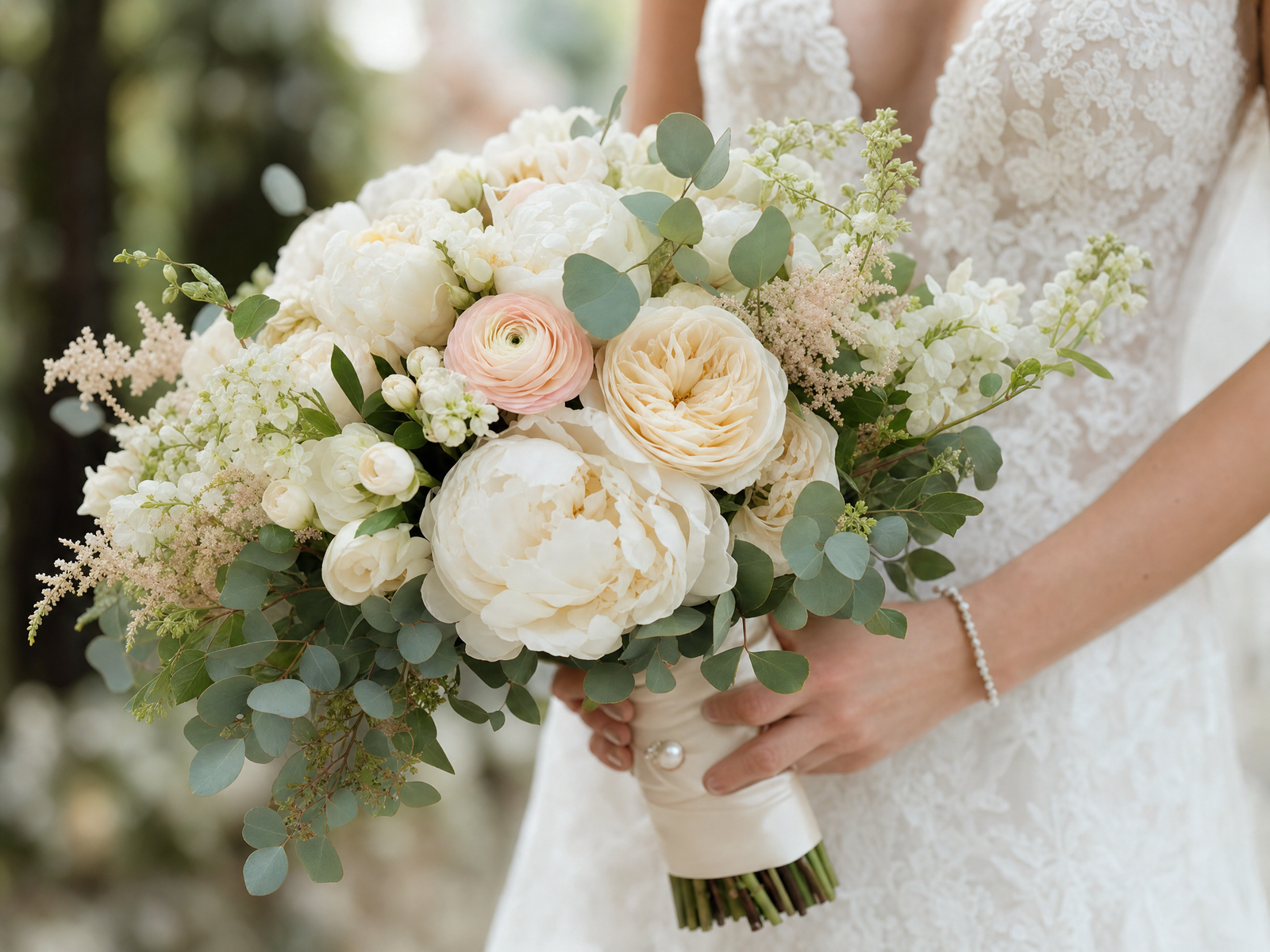 Florists