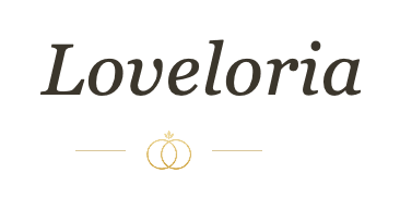Loveloria