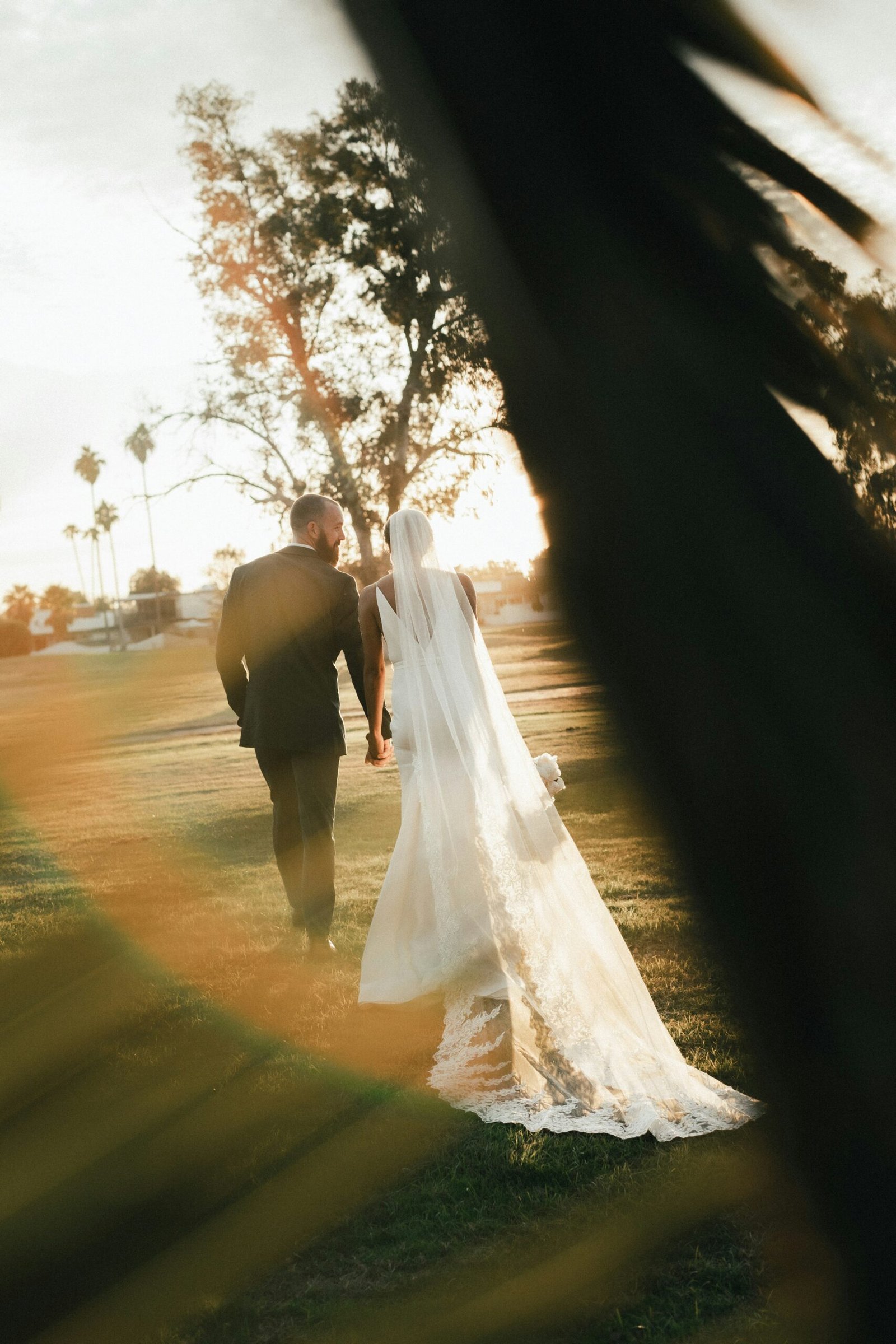 Photography Venues
