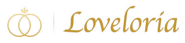 Loveloria
