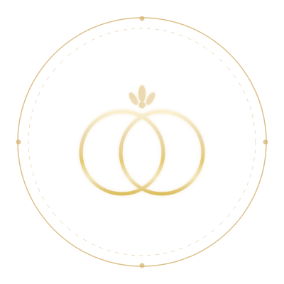 Loveloria